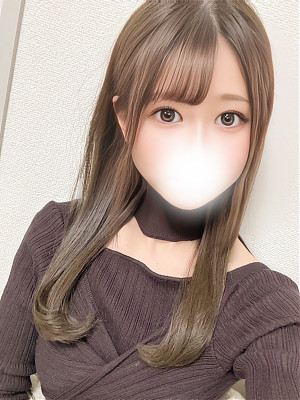 りか