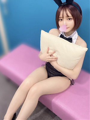 みくり