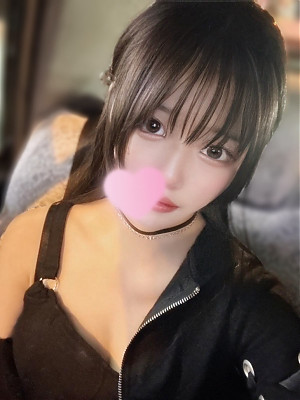 ゆり