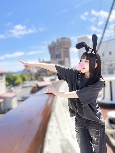 なぎ