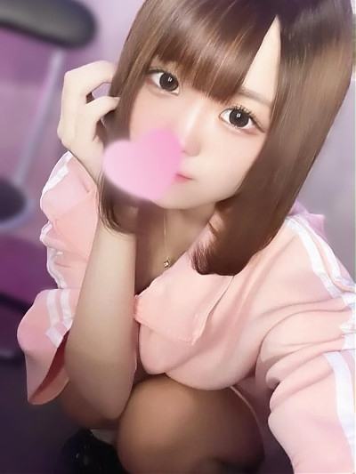 ゆる