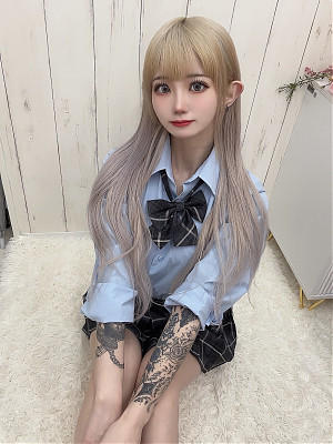 ららちゃま