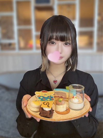 ひより