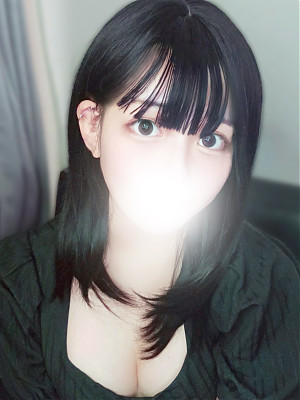 りのあ