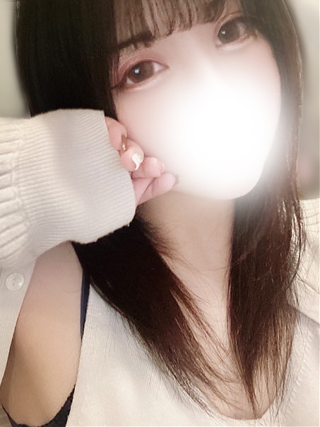えみ