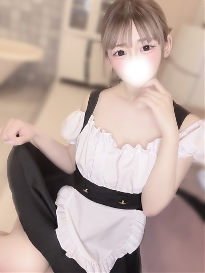 あい