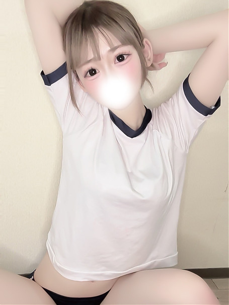 あい