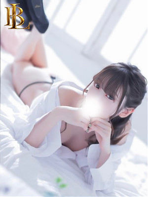れい