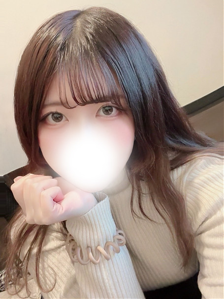 りの