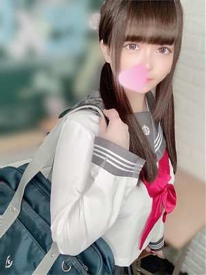 ももか
