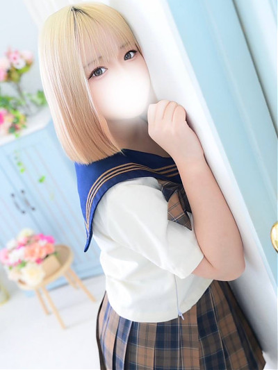 ひな