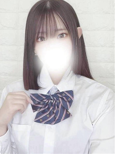 さゆ