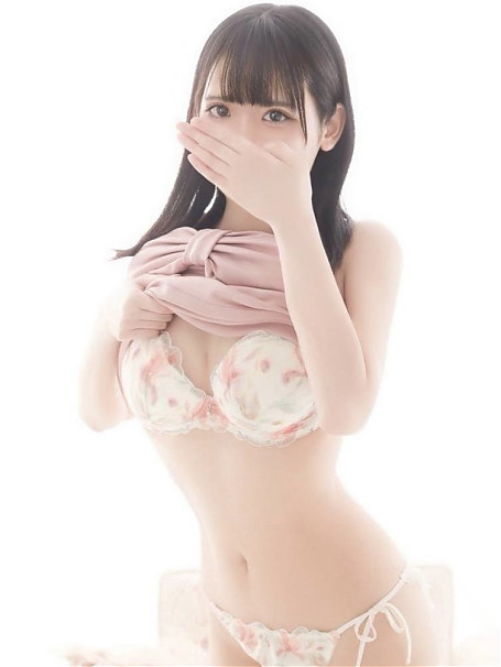 こはる