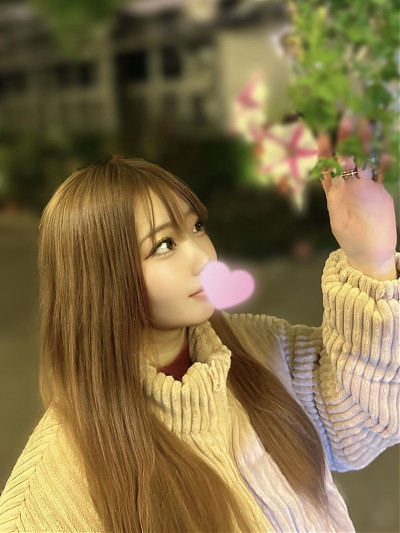 みさき
