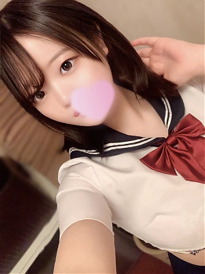 りなみ