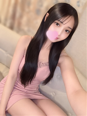 みい
