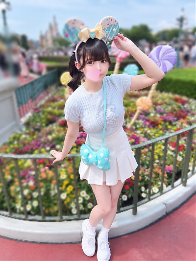 まお
