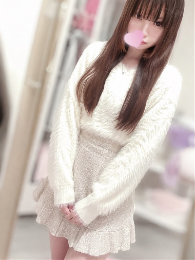 あず