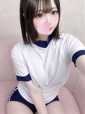 わか