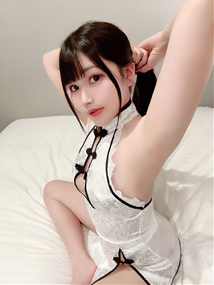 まい