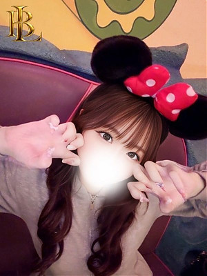 りん