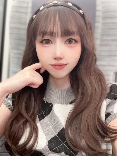 ゆうか