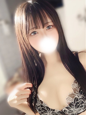 あおい