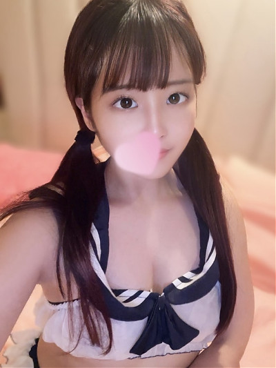 ゆみ