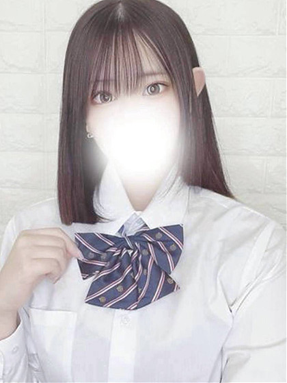 さゆ