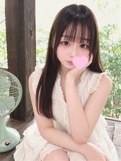 まや