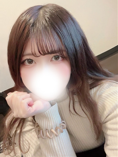 りの