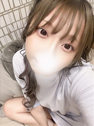 きき