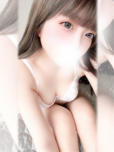 うみ