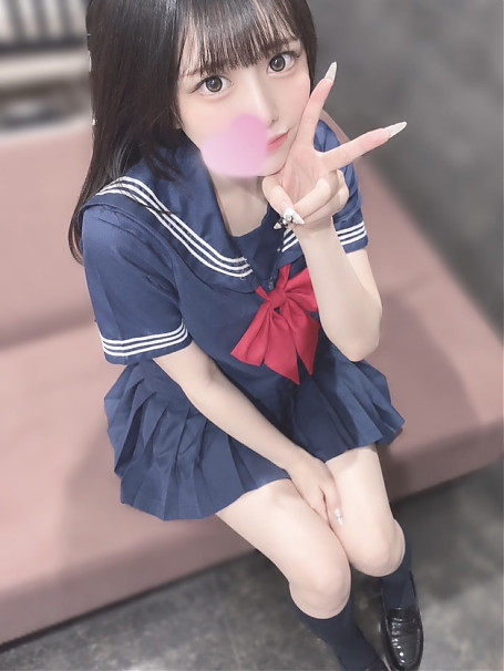 ここな