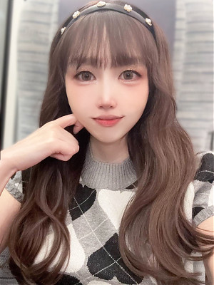 ゆうか