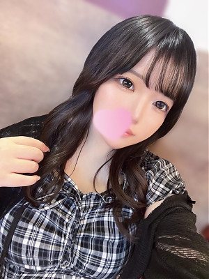 りなみ