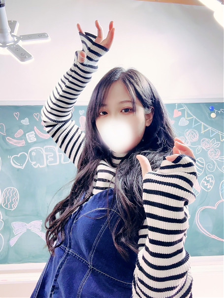 いりす