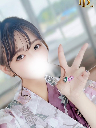 みさ