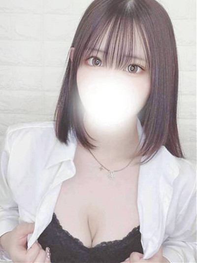 さゆ