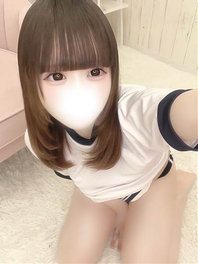 もえな