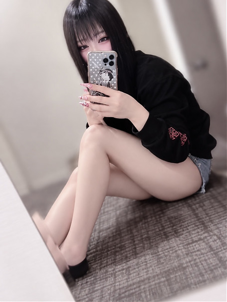 にこ