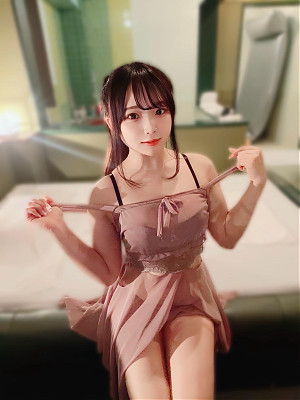 にの