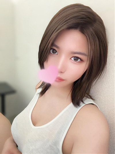 ゆいか