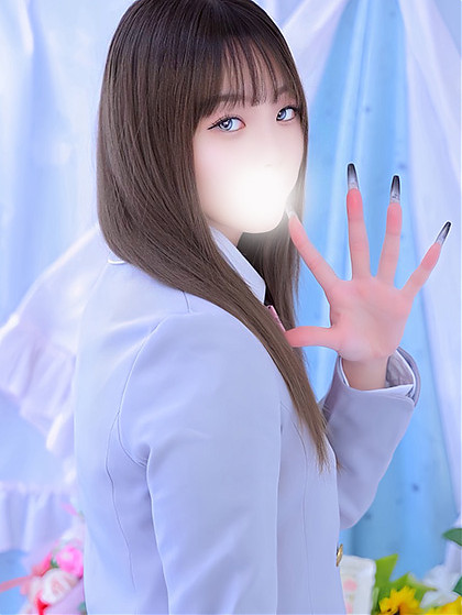 れんな