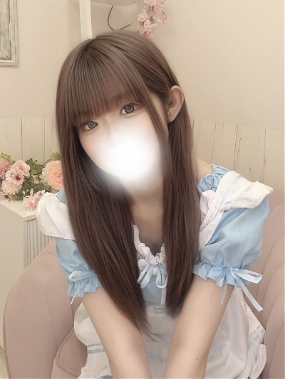 なほ