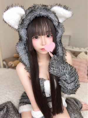 まや