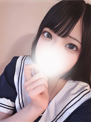 みやび