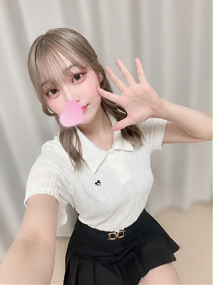 まろん