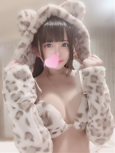 ももか