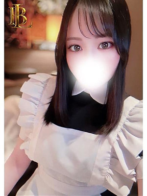 りな